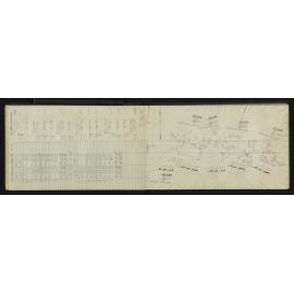 HB_0043-0035