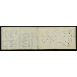 HB_0043-0039