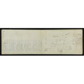 HB_0043-0040