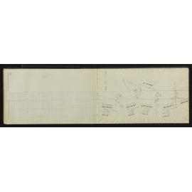 HB_0043-0048