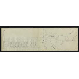 HB_0043-0049