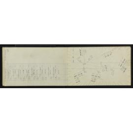 HB_0043-0051