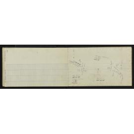 HB_0043-0053