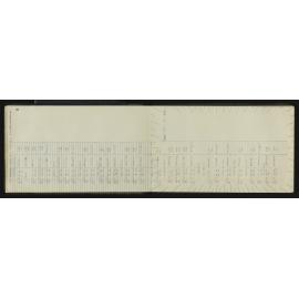 HB_0044-0012
