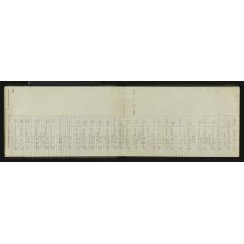 HB_0044-0013