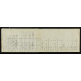 HB_0044-0016
