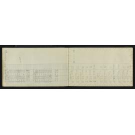 HB_0044-0020