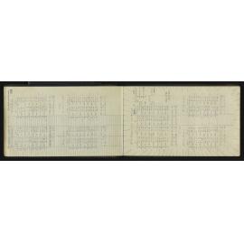 HB_0044-0023