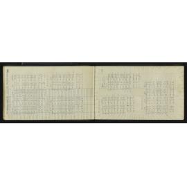 HB_0044-0026