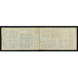 HB_0044-0030