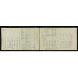HB_0044-0037