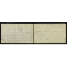 HB_0052-0005