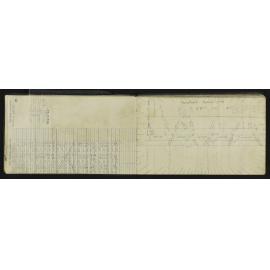 HB_0052-0007