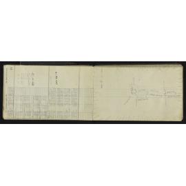 HB_0052-0012