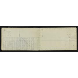 HB_0052-0017