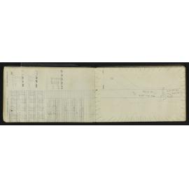 HB_0052-0018