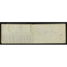 HB_0052-0021