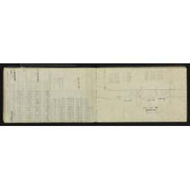 HB_0052-0039