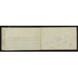 HB_0052-0048