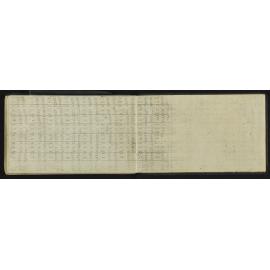 HB_0052-0050