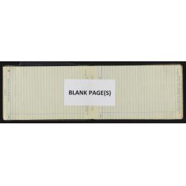 HB_0053-0005