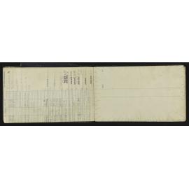 HB_0053-0006