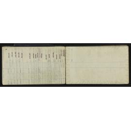 HB_0053-0007