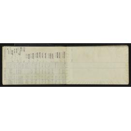 HB_0053-0011