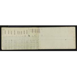 HB_0053-0017