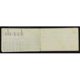 HB_0053-0020