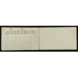 HB_0053-0028