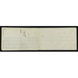 HB_0053-0031