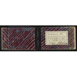 HB_0054-0002