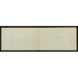 HB_0054-0004