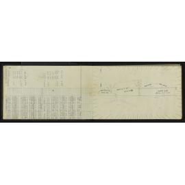 HB_0054-0009