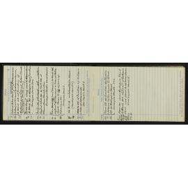 HB_0055-0005