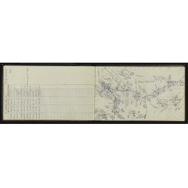 HB_0055-0017