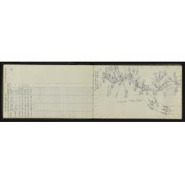 HB_0055-0018
