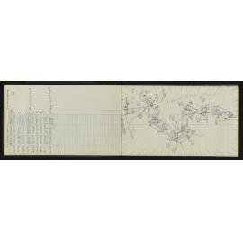 HB_0055-0021