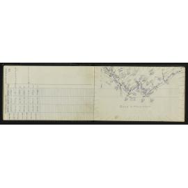 HB_0055-0028