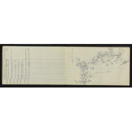 HB_0055-0031
