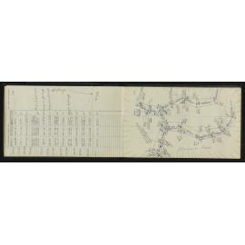 HB_0055-0032
