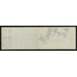 HB_0055-0045