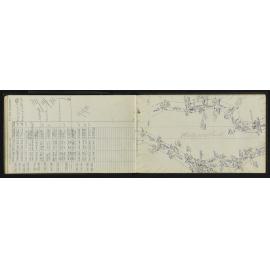 HB_0055-0046