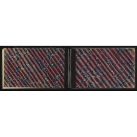 HB_0055-0053