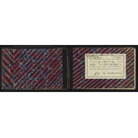 HB_0057-0002