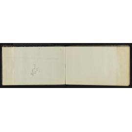 HB_0057-0003