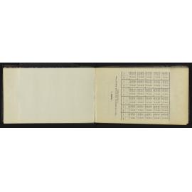 HB_0057-0004