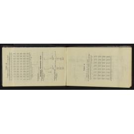 HB_0057-0005