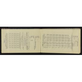 HB_0057-0006